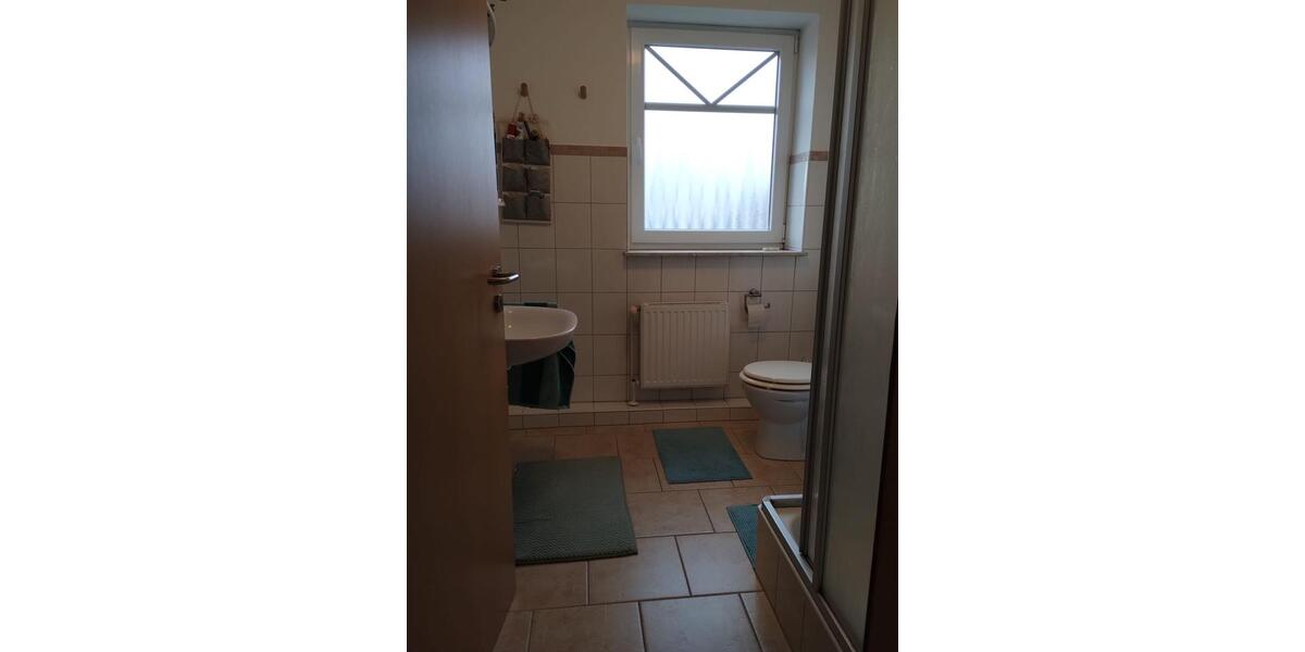 Einfamilienhaus Upgant-Schott Schott - 3 Zimmer, 87 m&sup2;, 750&euro; | Angebot:26275725