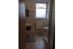 Einfamilienhaus Upgant-Schott Schott - 3 Zimmer, 87 m&sup2;, 750&euro; | Angebot:26275725