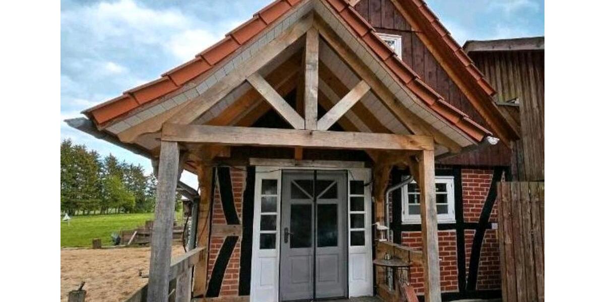 Erdgeschoßwohnung Bad Fallingbostel - 1 Zimmer, 40 m&sup2;, 750&euro; | Angebot:26288965