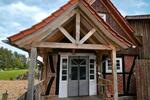Erdgeschoßwohnung Bad Fallingbostel - 1 Zimmer, 40 m&sup2;, 750&euro; | Angebot:26288965