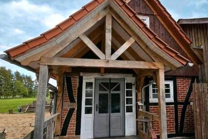 Wohnung Bad Fallingbostel - 1 Zimmer, 40 m&sup2;, 750&euro; | Angebot:26288965