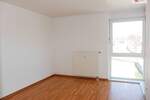 Etagenwohnung Limbach-Oberfrohna Oberfrohna - 3 Zimmer, 75 m&sup2;, 79.900&euro; | Angebot:25744580