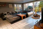 Einfamilienhaus Bremervörde - 7 Zimmer, 282 m&sup2;, 590.000&euro; | Angebot:25852400