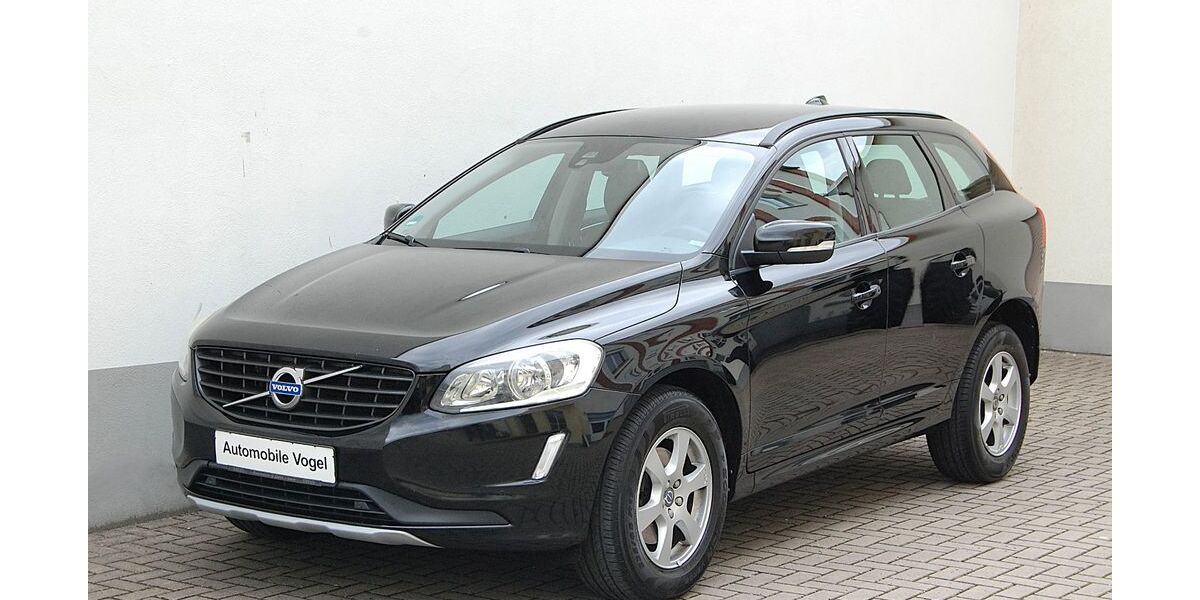 Volvo XC60 207.143 km 10.900 &euro; Chemnitz 09130
