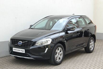 Volvo XC60 207.143 km 9.900 &euro; Chemnitz 09130