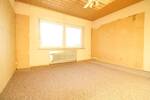 Einfamilienhaus Hamminkeln Mehrhoog - 4 Zimmer, 259.000&euro; | Angebot:26453813