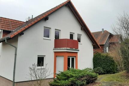 Charmante Haus, wenig Energie, kinderfreundlich, sicheres Umfeld 5 zimmer