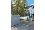 Einfamilienhaus Mainburg - 14 Zimmer, 389 m&sup2;, 580.000&euro; | Angebot:26919415