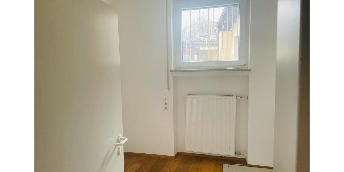 Gewerbeobjekt Mering - 1.989&euro; | Angebot:26252979