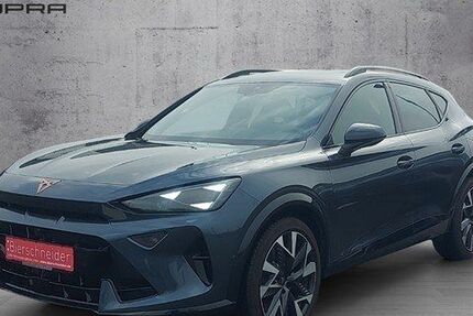 Cupra Formentor 16.537 km 42.999 &euro; Riedenburg 93339