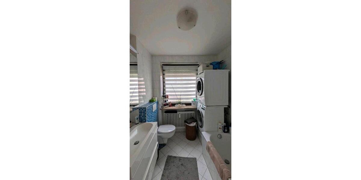 Etagenwohnung Königsbrunn - 4 Zimmer, 85 m&sup2;, 349.000&euro; | Angebot:27028738