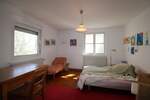 Etagenwohnung Gallmersgarten - 9 Zimmer, 286 m&sup2;, 249.000&euro; | Angebot:25677589