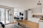 Etagenwohnung Heilbronn Kernstadt - 4 Zimmer, 96 m&sup2;, 1.465&euro; | Angebot:22486056