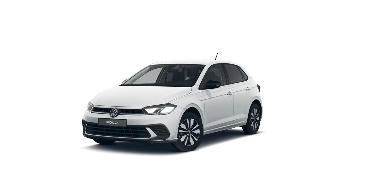 VW Polo 25.133 km 22.930 &euro; Kelkheim 65779