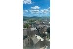 NUR mit Wohnberechtigungsschein! 2,5 z. Wohnung Elberfeld luisenv