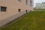 Etagenwohnung Helmbrechts - 2 Zimmer, 43 m&sup2;, 250&euro; | Angebot:25854894
