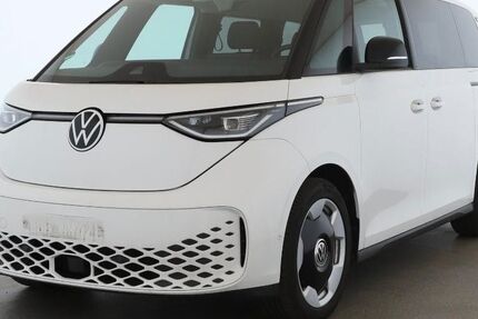 VW ID. Buzz 27.800 km 41.300 &euro; Buchschwabach bei Nürnberg 90574