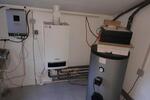 Reihenhaus Emden Tholenswehr - 4 Zimmer, 105 m&sup2;, 1.100&euro; | Angebot:26335862