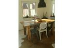 Maisonettenwohnung Eching - 4.5 Zimmer, 113 m&sup2;, 855.500&euro; | Angebot:26822046