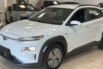 Hyundai KONA 73.468 km 18.500 &euro; Bonn 53227