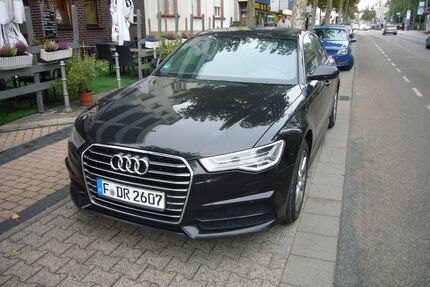 Audi A6 399.999 km 8.600 &euro; Langen 63225