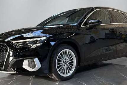 Audi A3 60.967 km 25.990 &euro; Lohr am Main 97816