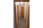 Erdgeschoßwohnung Kulmbach Blaich - 3 Zimmer, 59 m&sup2;, 720&euro; | Angebot:26395868