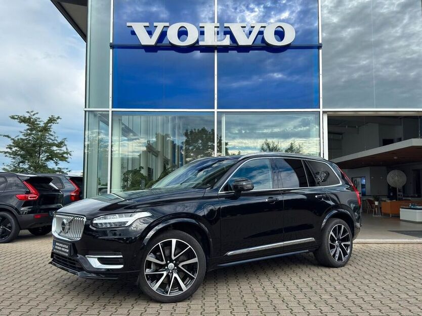XC90