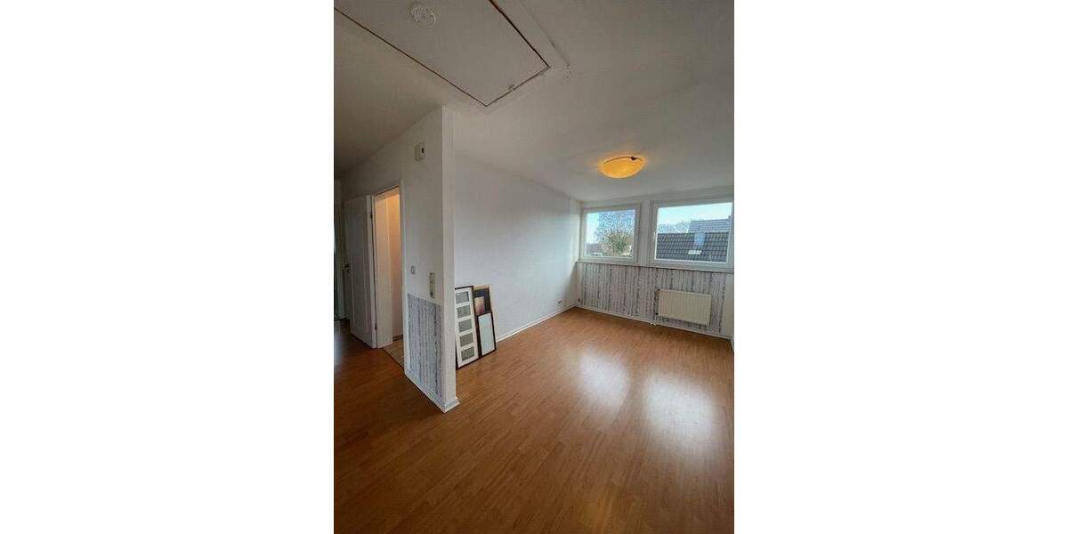 Einfamilienhaus Dätgen - 8 Zimmer, 213 m&sup2;, 590.000&euro; | Angebot:25742207