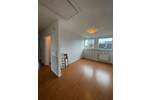Einfamilienhaus Dätgen - 8 Zimmer, 213 m&sup2;, 590.000&euro; | Angebot:25742207
