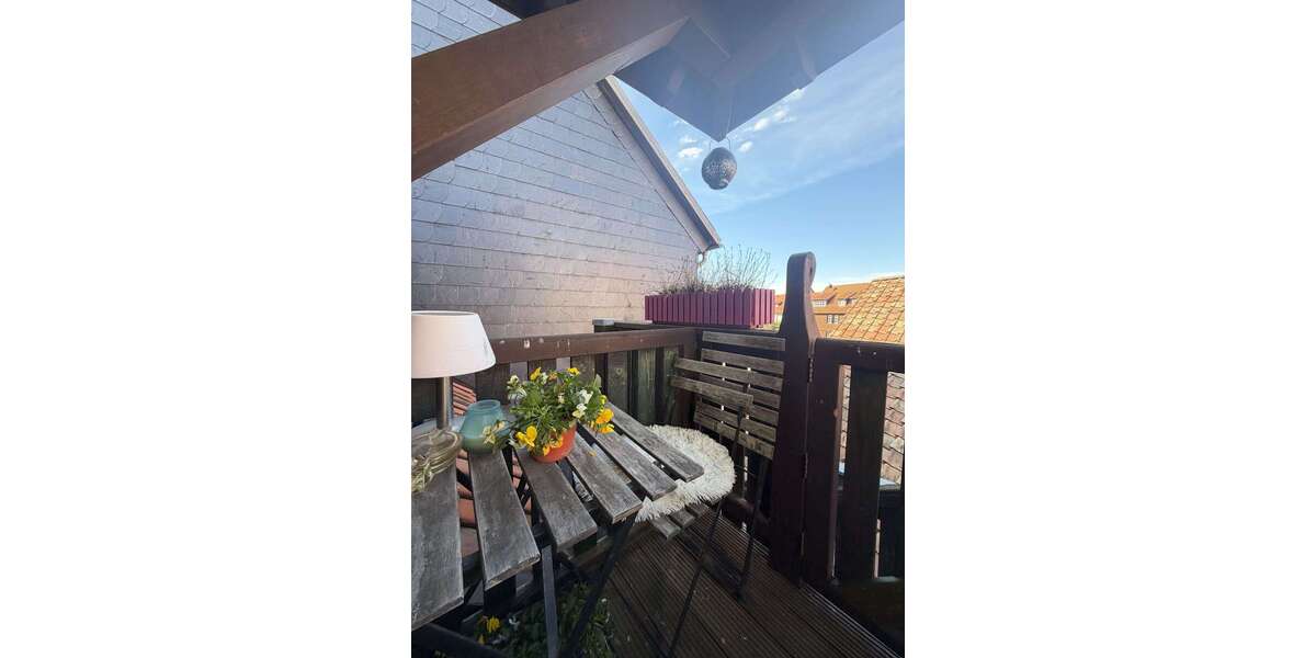Einfamilienhaus Osterwieck - 7 Zimmer, 204 m&sup2;, 239.000&euro; | Angebot:26151930