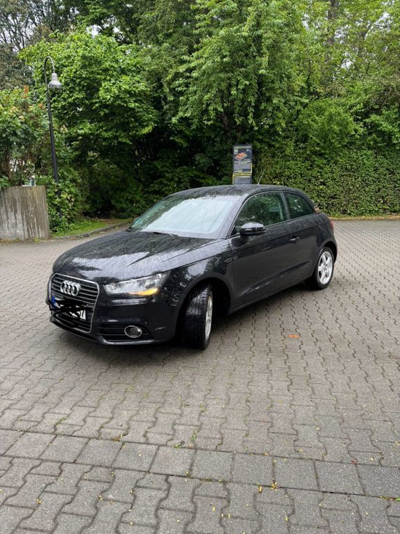 A1