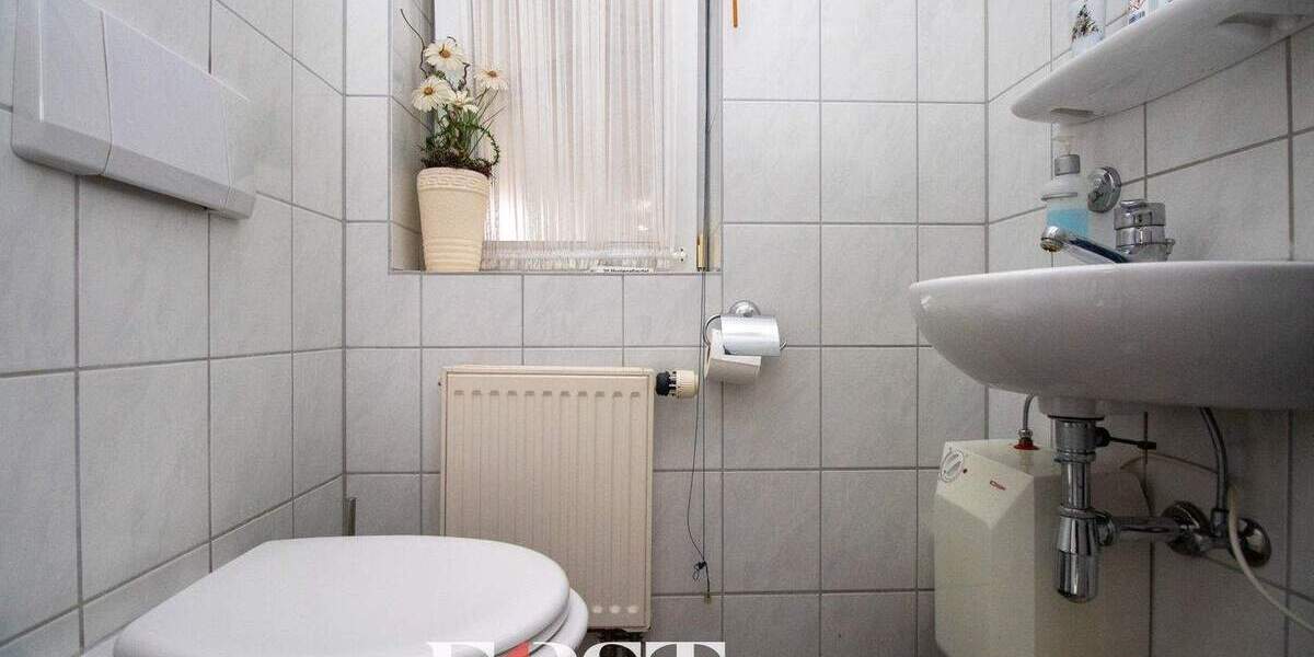 Gewerbeobjekt Haren (Ems) Haren - 499.000&euro; | Angebot:25672555