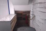Gewerbeobjekt Alzenau - 2.600&euro; | Angebot:25427815
