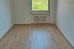 Etagenwohnung Bremen Neustadt - 4 Zimmer, 97 m&sup2;, 1.100&euro; | Angebot:26359801