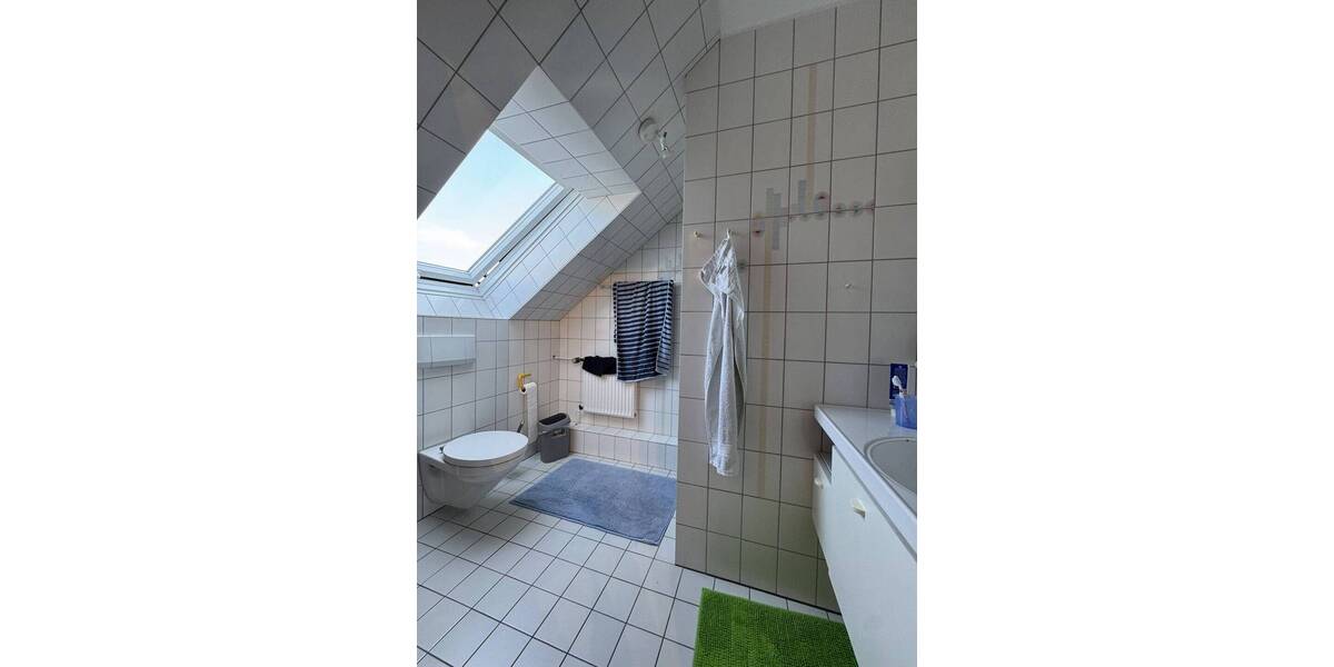 Einfamilienhaus Wennigsen / Bredenbeck am Deister Bredenbeck - 6 Zimmer, 158 m&sup2;, 700.000&euro; | Angebot:26414926