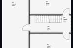 Einfamilienhaus Burbach - 4 Zimmer, 134 m&sup2;, 356.500&euro; | Angebot:26583797