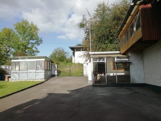 Eschershausen, 3 Familienhaus - Mehrfamilienhaus, Wohnhaus Eschershausen Wickensen | Angebot:16731582