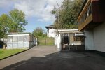 Eschershausen, 3 Familienhaus - Mehrfamilienhaus, Wohnhaus Eschershausen Wickensen | Angebot:16731582