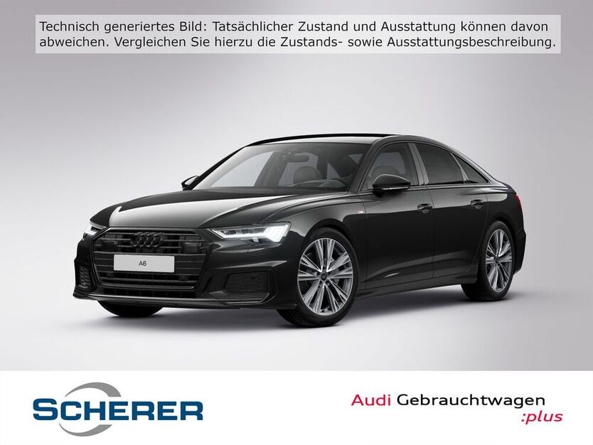 A6