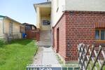 Etagenwohnung Greiz - 4 Zimmer, 112 m&sup2;, 105.000&euro; | Angebot:26902528