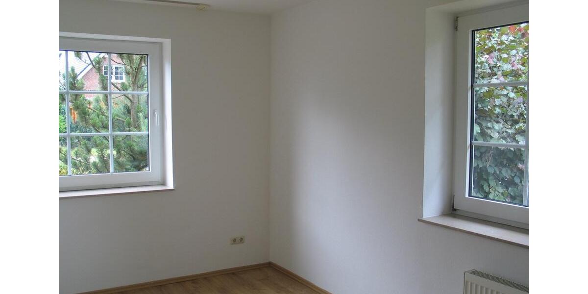 Einfamilienhaus Celle Bostel - 5 Zimmer, 108 m&sup2;, 339.000&euro; | Angebot:26885400