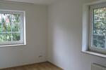Einfamilienhaus Celle Bostel - 5 Zimmer, 108 m&sup2;, 339.000&euro; | Angebot:26885400