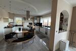 Einfamilienhaus Amberg - 5 Zimmer, 205 m&sup2;, 1.850&euro; | Angebot:26095014
