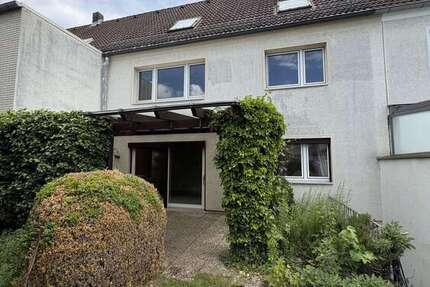 Haus Wolfsburg - 6 Zimmer, 127 m&sup2;, 209.000&euro; | Angebot:26855784