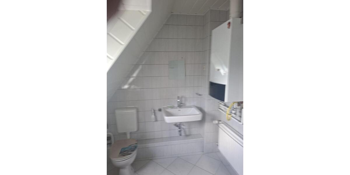 Doppelhaushälfte Uckerland - 5 Zimmer, 100 m&sup2;, 140.000&euro; | Angebot:27136679