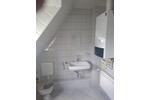 Doppelhaushälfte Uckerland - 5 Zimmer, 100 m&sup2;, 140.000&euro; | Angebot:27136679
