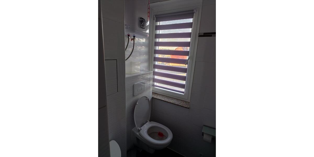 Etagenwohnung Osterwieck - 3 Zimmer, 63 m&sup2;, 65.000&euro; | Angebot:24307880