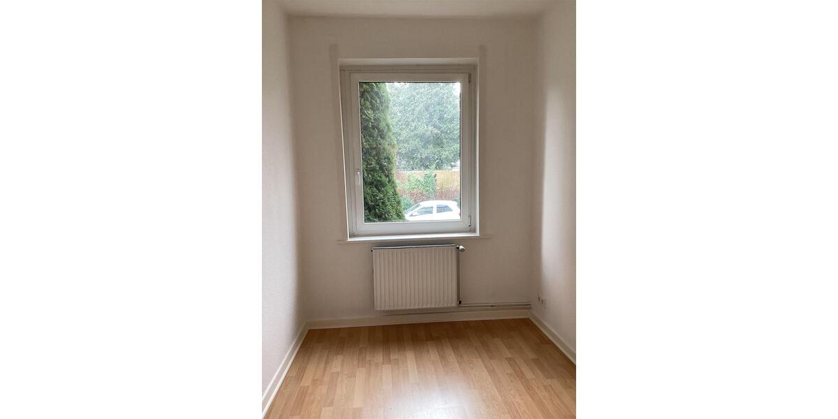 Erdgeschoßwohnung Hannover Ahlem-Badenstedt-Davenstedt - 3 Zimmer, 59 m&sup2;, 795&euro; | Angebot:24919000