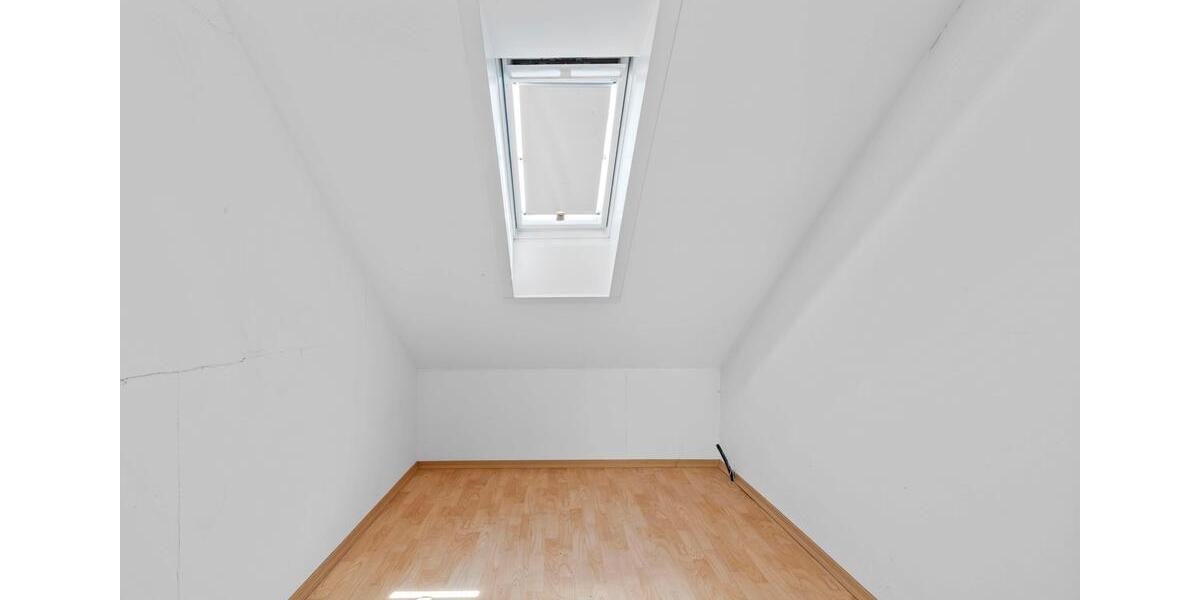 Etagenwohnung Sinzheim - 3 Zimmer, 76 m&sup2;, 930&euro; | Angebot:26208051